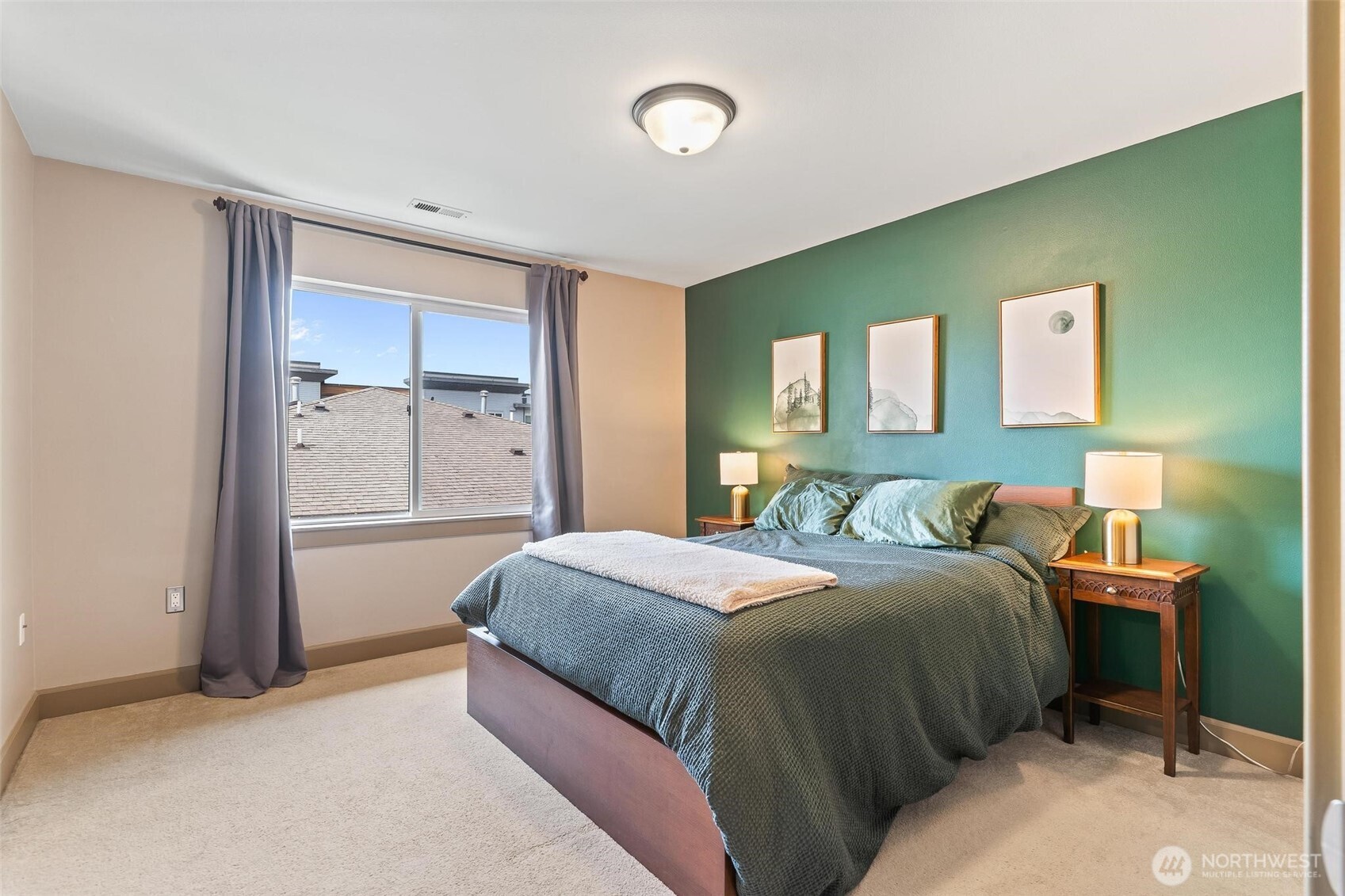 2115 201st Place Southeast, Unit L2 Bothell, WA 98012 - Photo 16 of 30