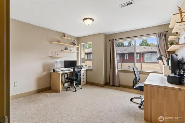 $673,900 | 2115 201st Place Southeast, Unit L2, Bothell, WA 98012