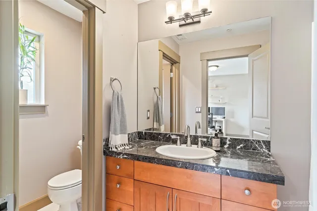 $678,900 | 2115 201st Place Southeast, Unit L2, Bothell, WA 98012