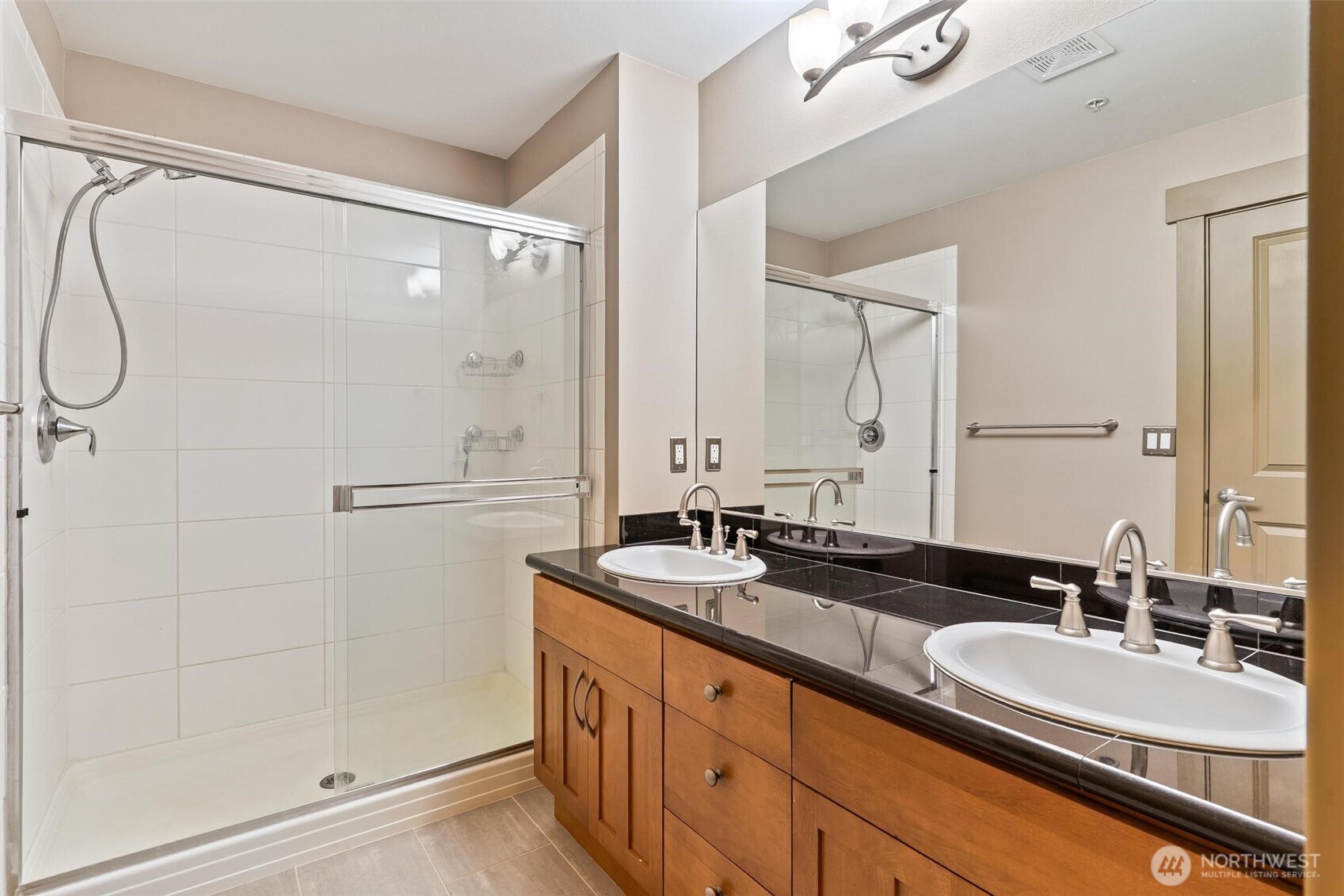 2115 201st Place Southeast, Unit L2 Bothell, WA 98012 - Photo 18 of 30