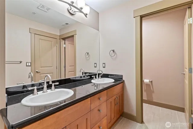 $699,950 | 2115 201st Place Southeast, Unit L2, Bothell, WA 98012