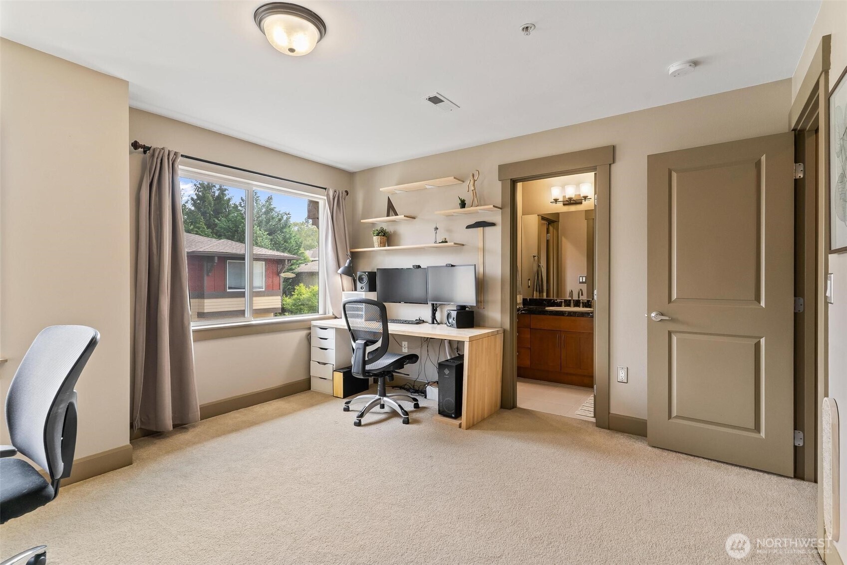 2115 201st Place Southeast, Unit L2 Bothell, WA 98012 - Photo 20 of 30