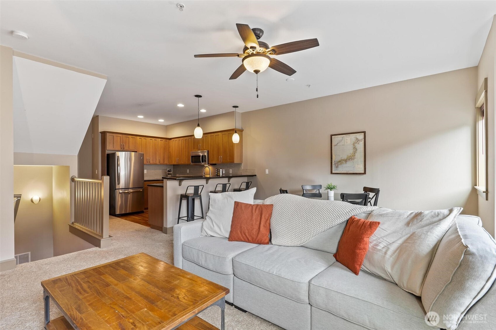 2115 201st Place Southeast, Unit L2 Bothell, WA 98012 - Photo 2 of 30