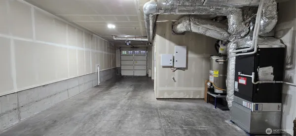 $673,900 | 2115 201st Place Southeast, Unit L2, Bothell, WA 98012