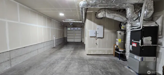 $678,900 | 2115 201st Place Southeast, Unit L2, Bothell, WA 98012