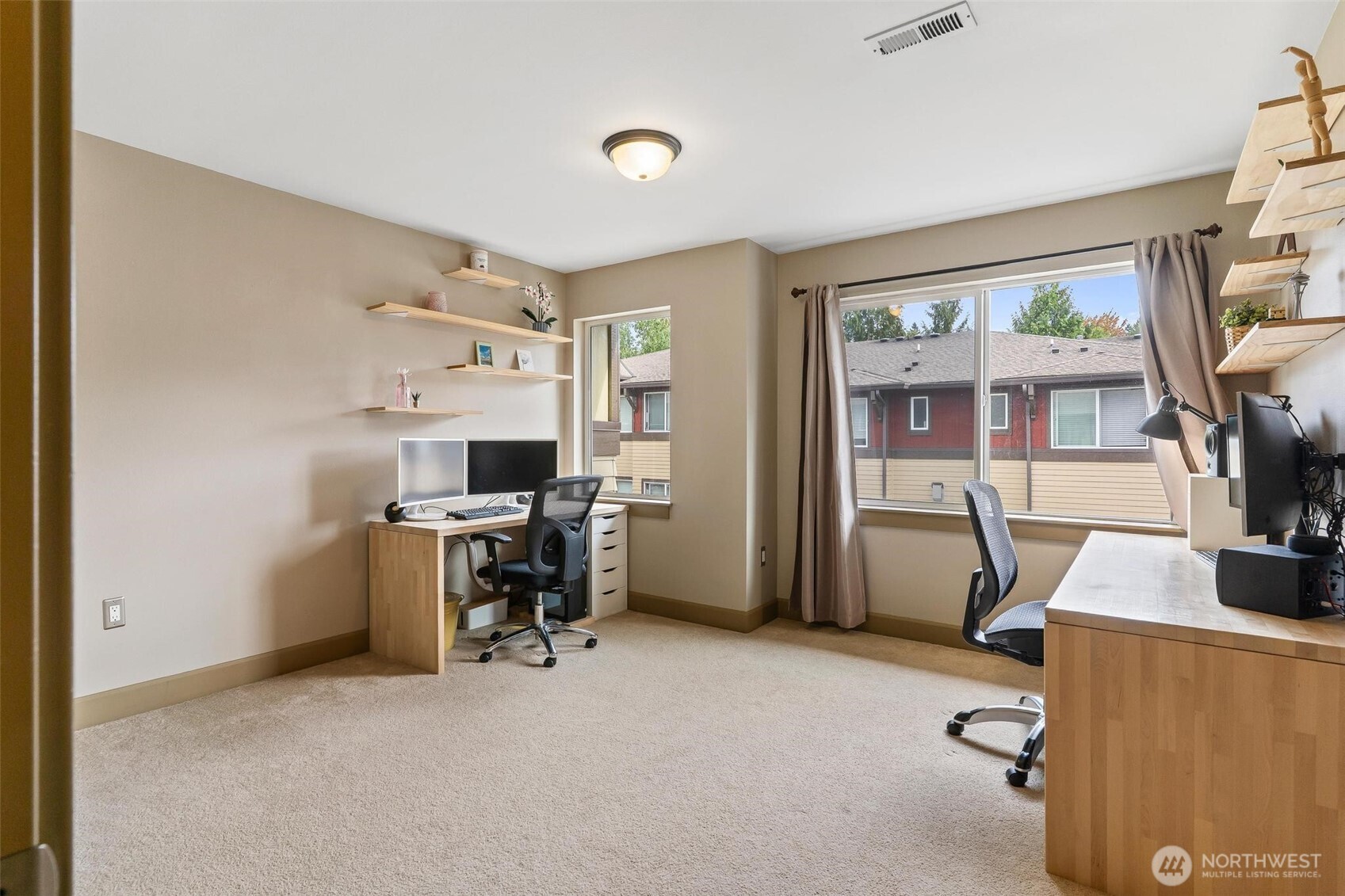 2115 201st Place Southeast, Unit L2 Bothell, WA 98012 - Photo 21 of 30