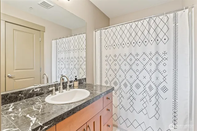 $699,950 | 2115 201st Place Southeast, Unit L2, Bothell, WA 98012