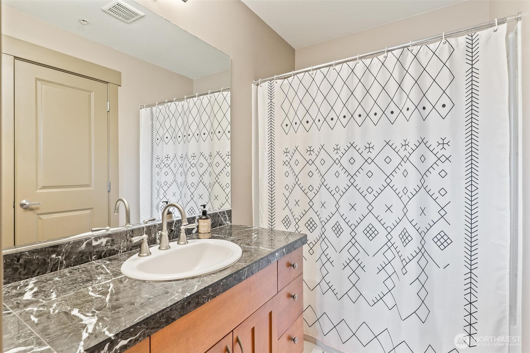 2115 201st Place Southeast, Unit L2 Bothell, WA 98012 - Photo 23 of 30