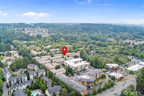 $673,900 | 2115 201st Place Southeast, Unit L2, Bothell, WA 98012