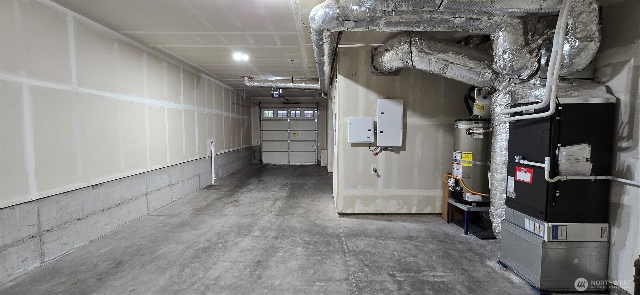 2115 201st Place Southeast, Unit L2 Bothell, WA 98012 - Photo 25 of 30