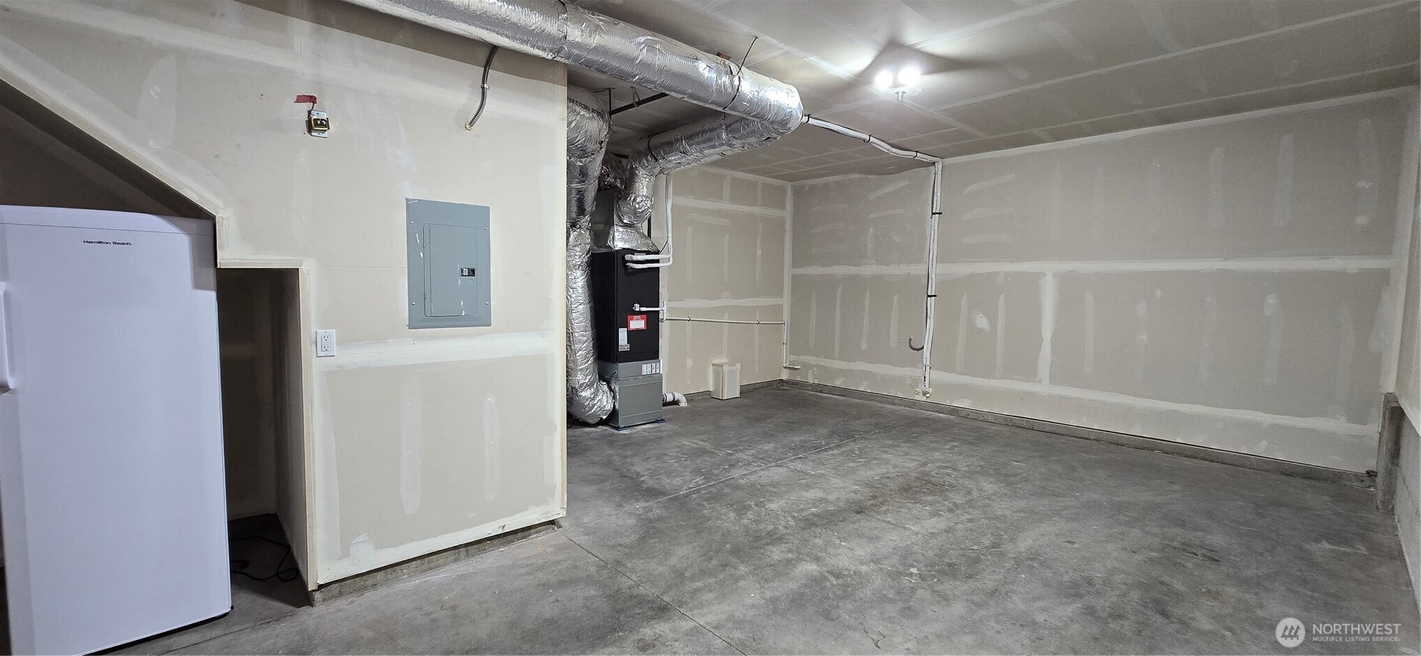 2115 201st Place Southeast, Unit L2 Bothell, WA 98012 - Photo 26 of 30