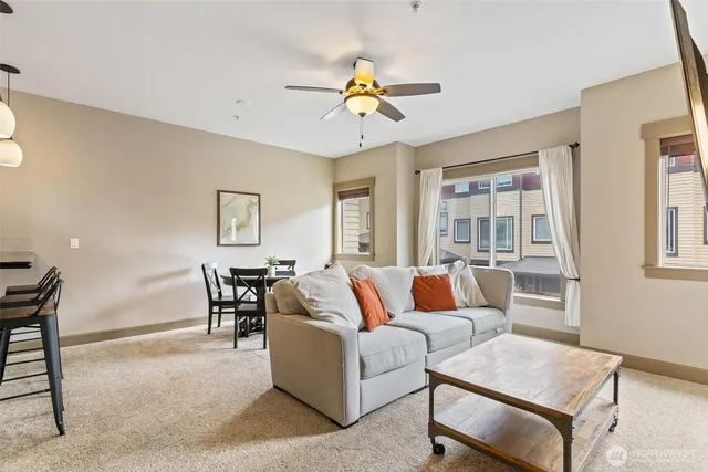 $699,950 | 2115 201st Place Southeast, Unit L2, Bothell, WA 98012