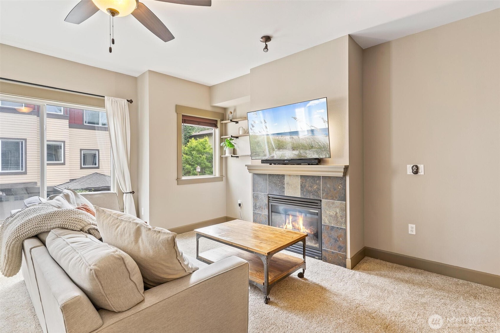 2115 201st Place Southeast, Unit L2 Bothell, WA 98012 - Photo 4 of 30