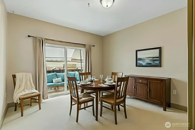 $678,900 | 2115 201st Place Southeast, Unit L2, Bothell, WA 98012