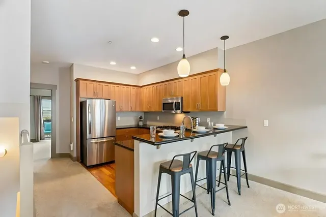 $699,950 | 2115 201st Place Southeast, Unit L2, Bothell, WA 98012