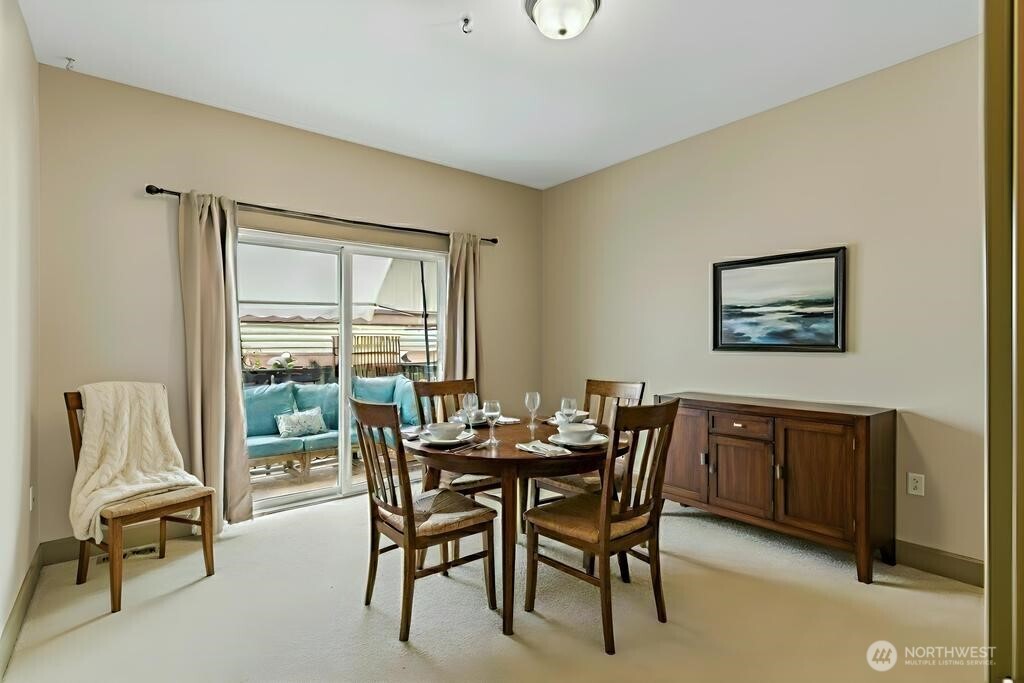 2115 201st Place Southeast, Unit L2 Bothell, WA 98012 - Photo 9 of 30