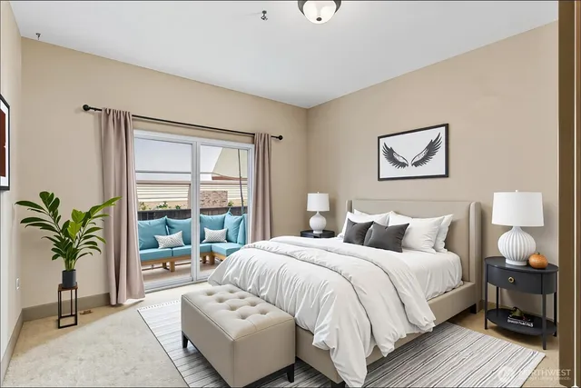 $699,950 | 2115 201st Place Southeast, Unit L2, Bothell, WA 98012