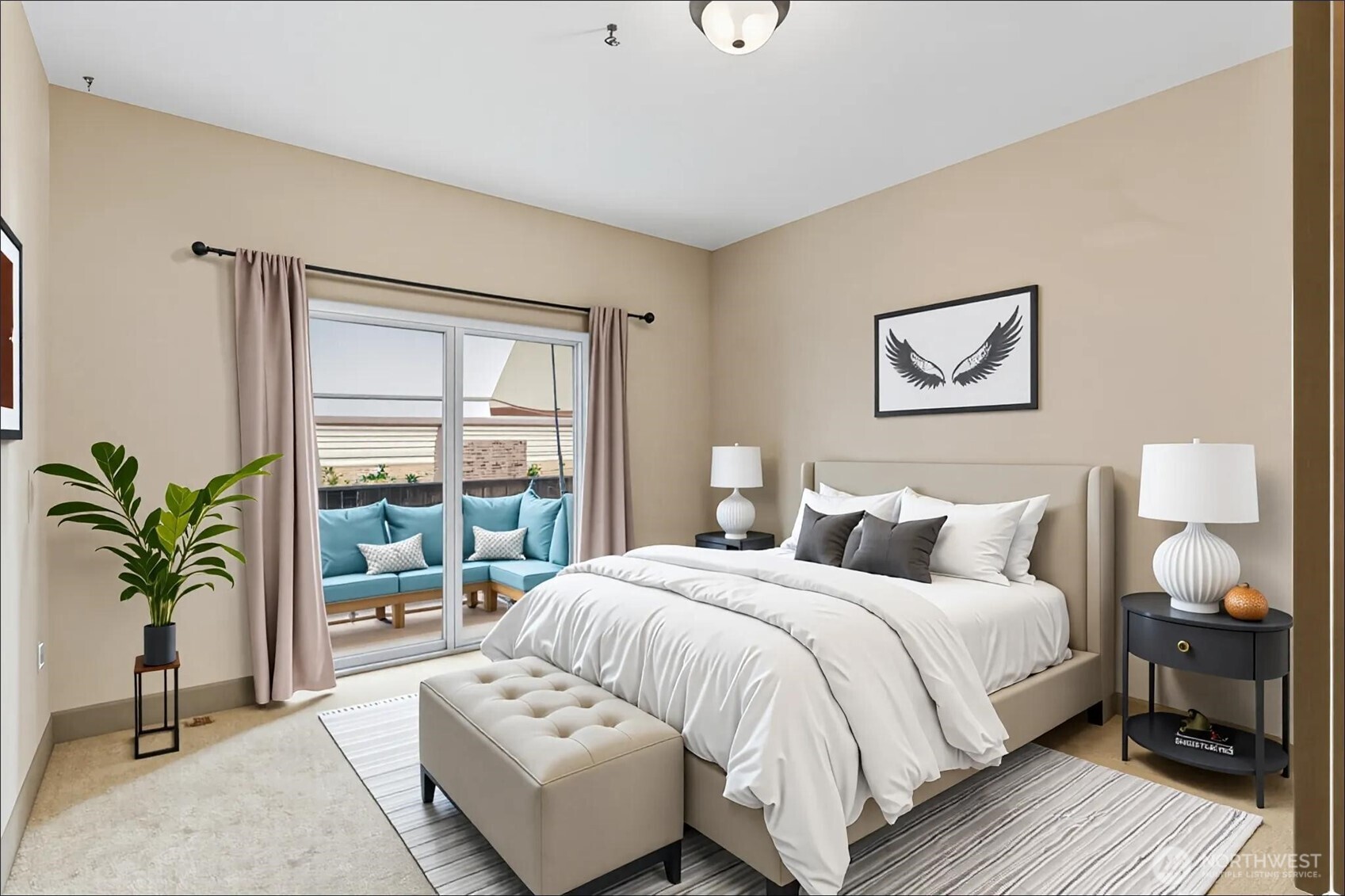 2115 201st Place Southeast, Unit L2 Bothell, WA 98012 - Photo 10 of 30