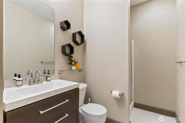 $678,900 | 2115 201st Place Southeast, Unit L2, Bothell, WA 98012