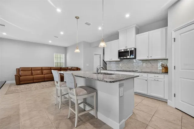 $499,999 | 4623 Pippin Lane, Bradenton, FL 34211