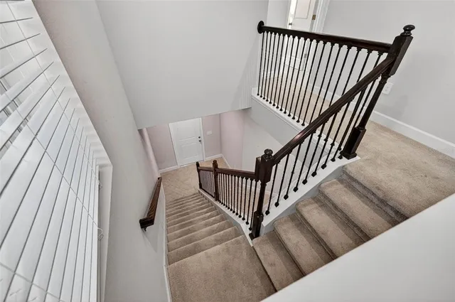 $499,999 | 4623 Pippin Lane, Bradenton, FL 34211