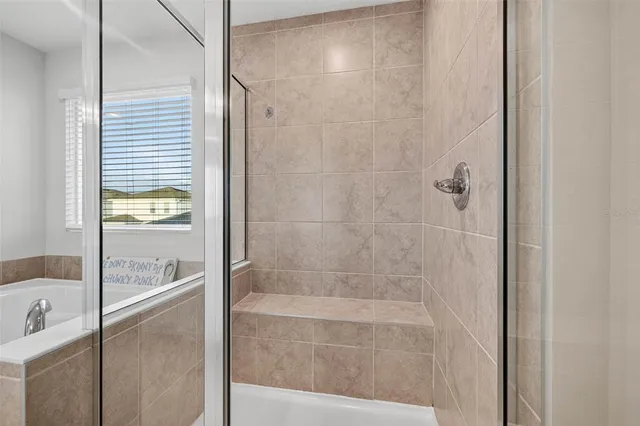 $499,999 | 4623 Pippin Lane, Bradenton, FL 34211