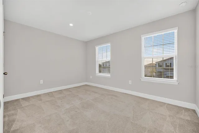 $499,999 | 4623 Pippin Lane, Bradenton, FL 34211