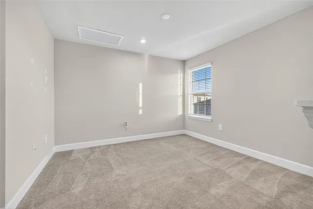 $499,999 | 4623 Pippin Lane, Bradenton, FL 34211