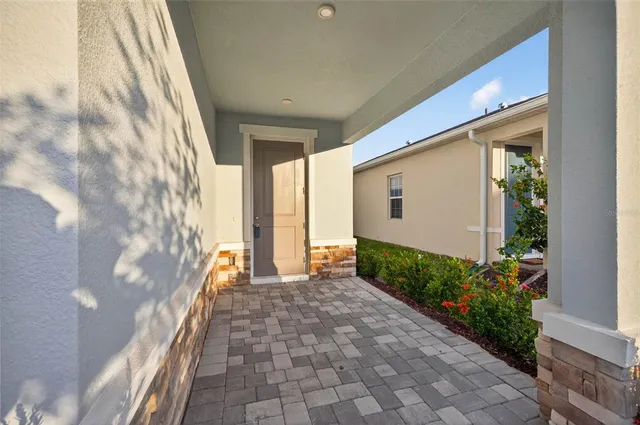 $499,999 | 4623 Pippin Lane, Bradenton, FL 34211