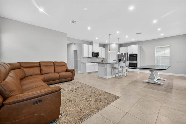 $499,999 | 4623 Pippin Lane, Bradenton, FL 34211