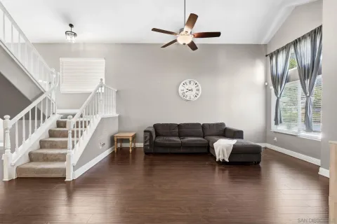 $1,199,000 | 30939 Calle Pina Colada, Temecula, CA 92591