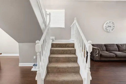 $1,199,000 | 30939 Calle Pina Colada, Temecula, CA 92591