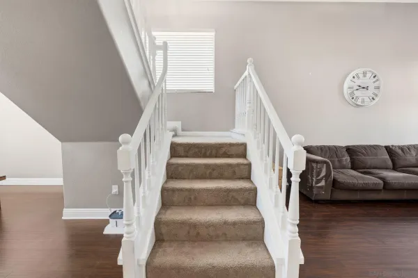 $1,199,000 | 30939 Calle Pina Colada, Temecula, CA 92591