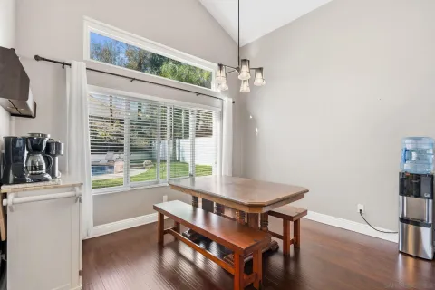 $1,199,000 | 30939 Calle Pina Colada, Temecula, CA 92591