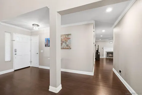 $1,199,000 | 30939 Calle Pina Colada, Temecula, CA 92591