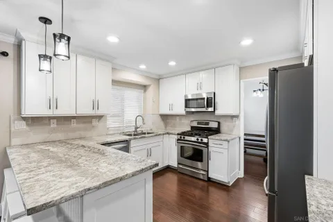 $1,199,000 | 30939 Calle Pina Colada, Temecula, CA 92591