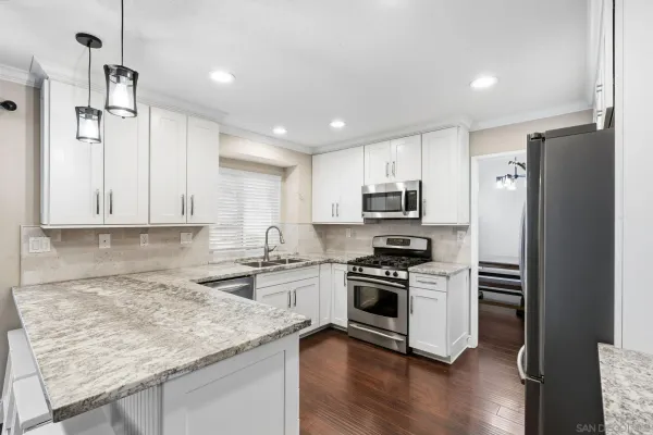 $1,199,000 | 30939 Calle Pina Colada, Temecula, CA 92591