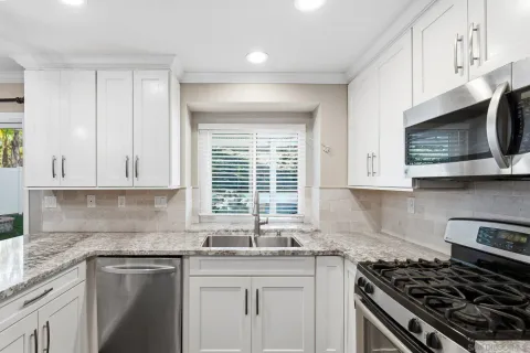 $1,199,000 | 30939 Calle Pina Colada, Temecula, CA 92591