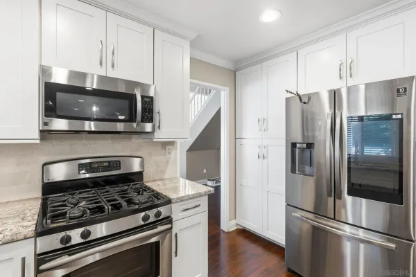 $1,199,000 | 30939 Calle Pina Colada, Temecula, CA 92591