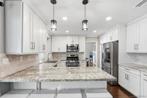 $1,199,000 | 30939 Calle Pina Colada, Temecula, CA 92591