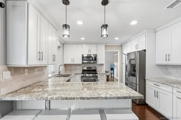 $1,199,000 | 30939 Calle Pina Colada, Temecula, CA 92591
