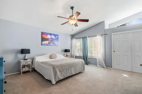 $1,199,000 | 30939 Calle Pina Colada, Temecula, CA 92591