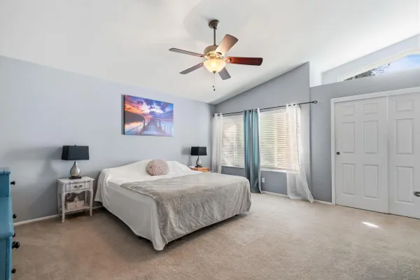 $1,199,000 | 30939 Calle Pina Colada, Temecula, CA 92591
