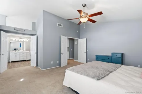 $1,199,000 | 30939 Calle Pina Colada, Temecula, CA 92591