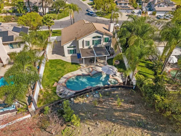 $1,199,000 | 30939 Calle Pina Colada, Temecula, CA 92591