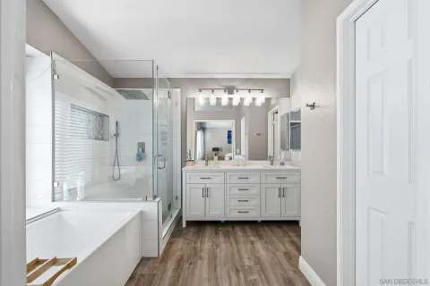 $1,199,000 | 30939 Calle Pina Colada, Temecula, CA 92591