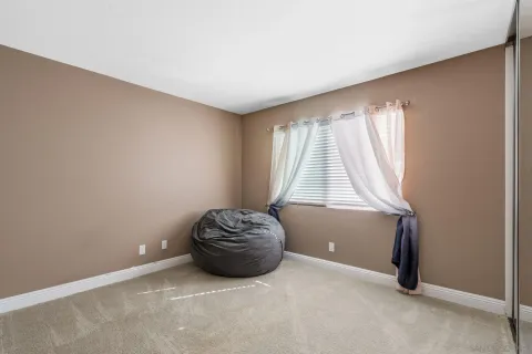 $1,199,000 | 30939 Calle Pina Colada, Temecula, CA 92591