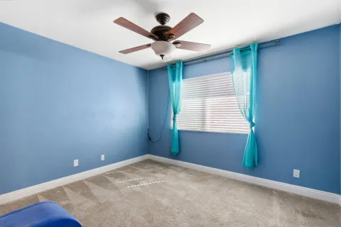 $1,199,000 | 30939 Calle Pina Colada, Temecula, CA 92591