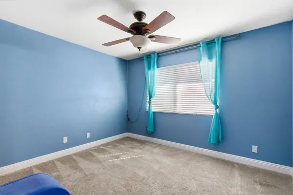 $1,199,000 | 30939 Calle Pina Colada, Temecula, CA 92591