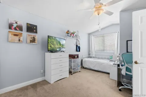 $1,199,000 | 30939 Calle Pina Colada, Temecula, CA 92591